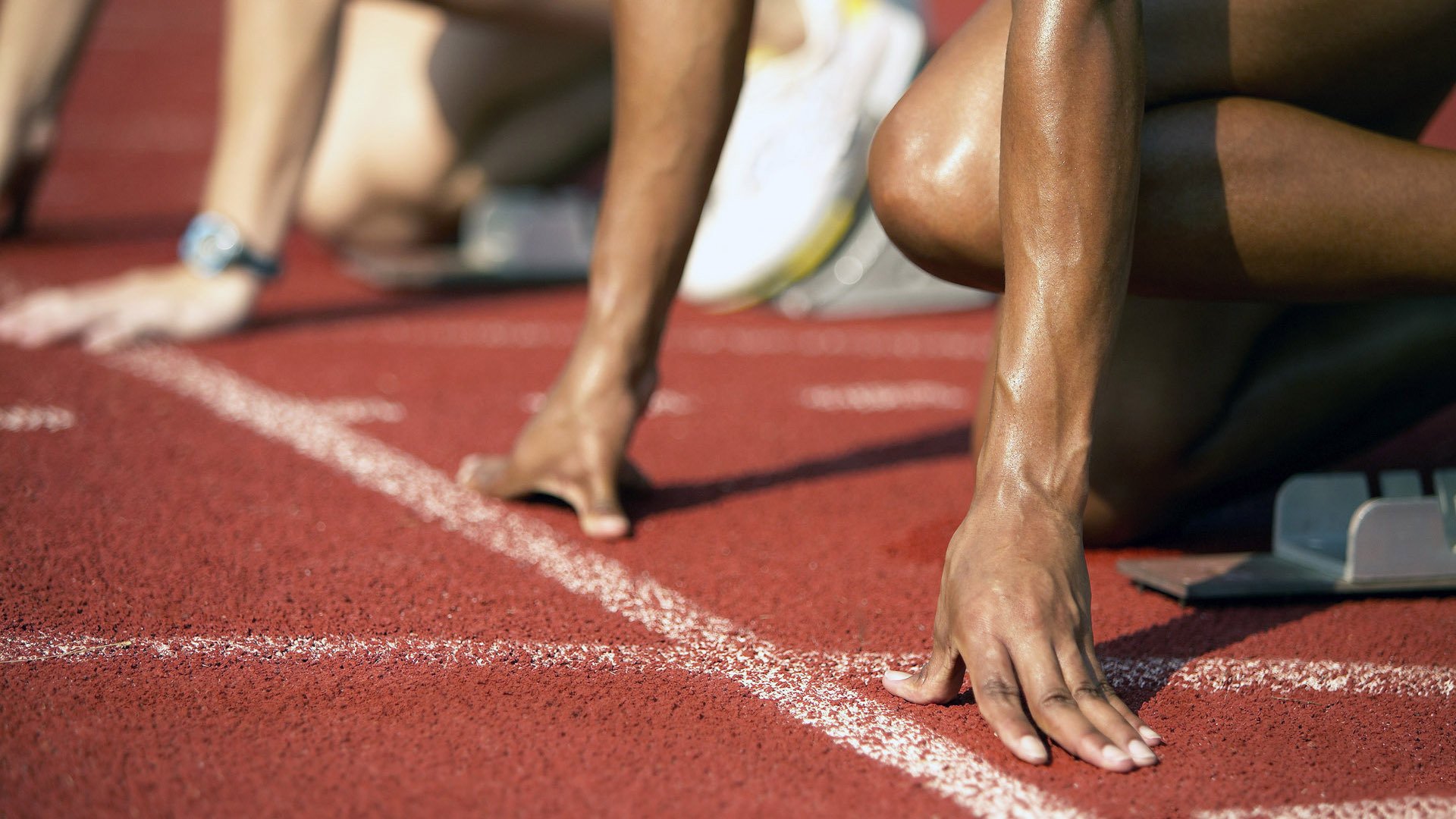 运动员训练数据分析系统，运动员数据分析软件