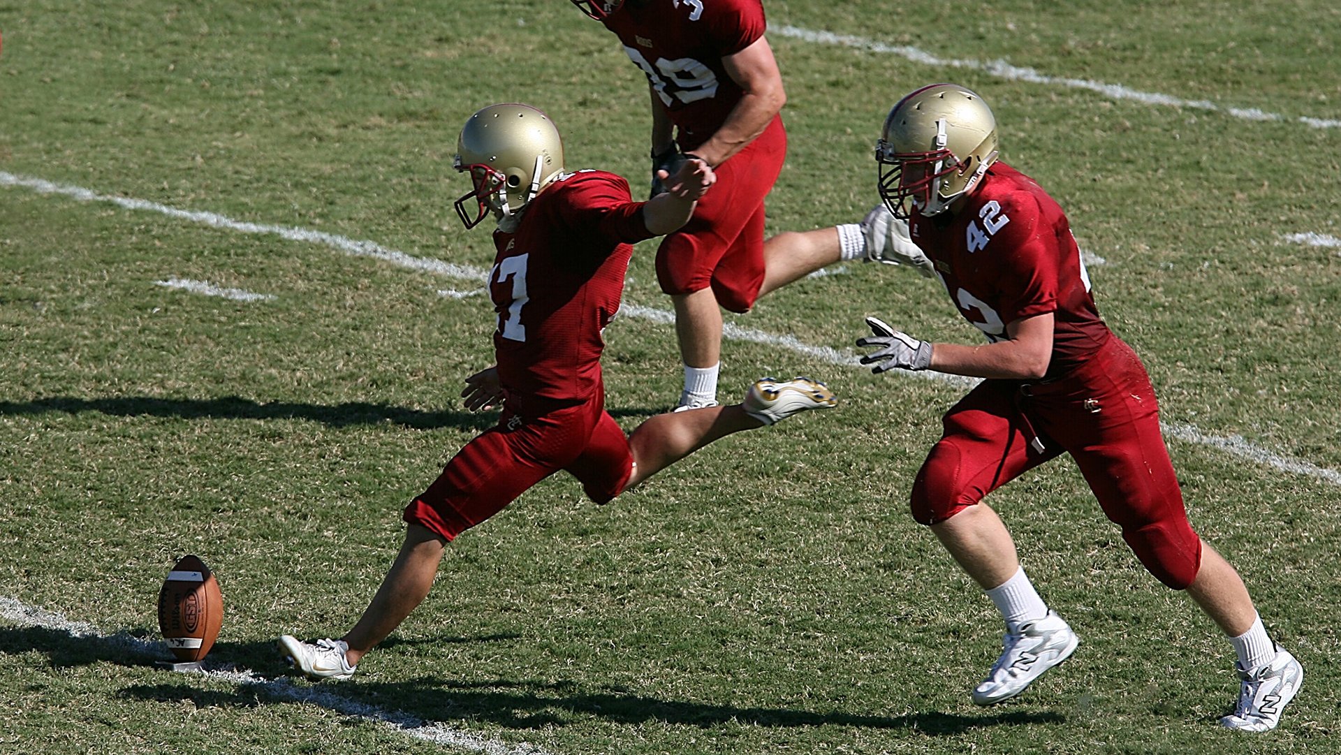 中国体操男团制定新周期技术发展方向，中国体操男团历届阵容