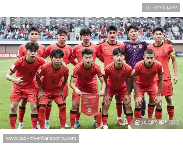 2025年世界杯预赛紧张进行,亚洲球队奋勇争先,2025 世界杯