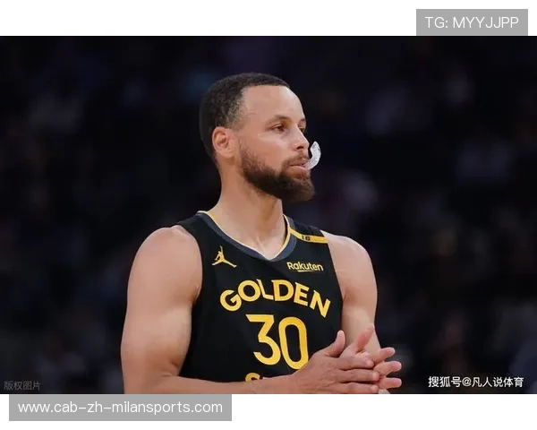 勇士队盯紧联盟榜首，誓言续写传奇，勇士队集锦