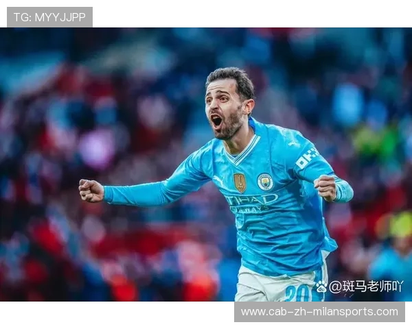 双喜临门！切尔西女神豪取8连胜，男足11场不败杀回欧冠区，切尔西足总杯首发