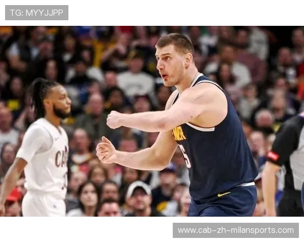 12亿豪门全面觉醒！4连胜掀翻整个欧洲