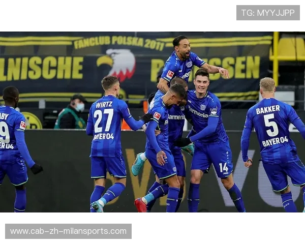 曼城 vs 纽卡：英超最强传控队遇上最硬压迫队