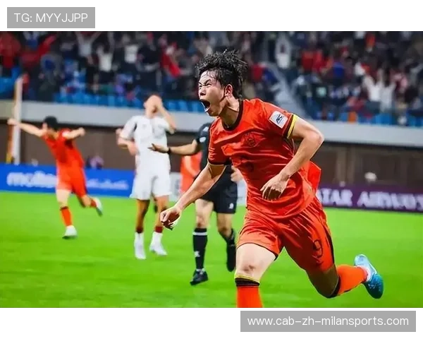 申花收回强援,战术选择将更加多样化 申花收回强援,战术选择将更加多样化