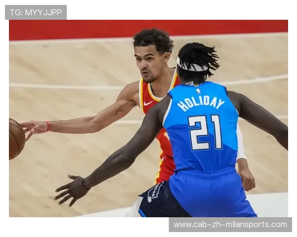 老鹰或将主帅开撕引发体能崩盘：背后隐藏的战术迷局与团队危机