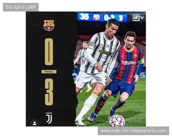 尤文战术革新奏效,老牌劲旅重燃斗志 尤文战术革新奏效,老牌劲旅重燃斗志