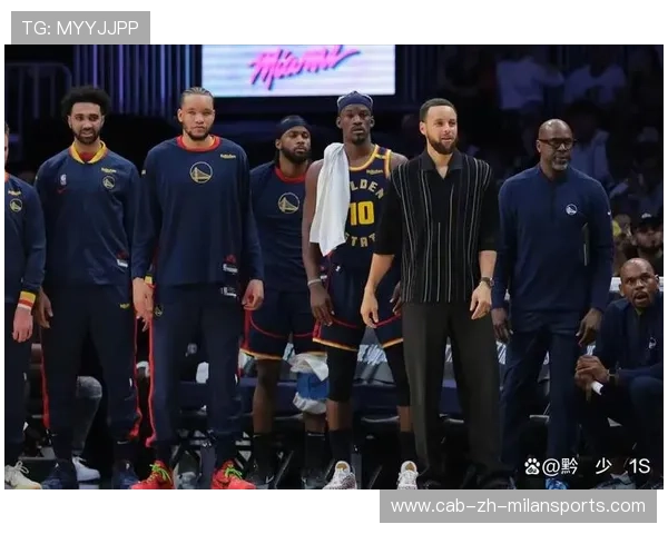 勇士击败魔术,库里领衔全队强势反弹 勇士击败魔术,库里领衔全队强势反弹