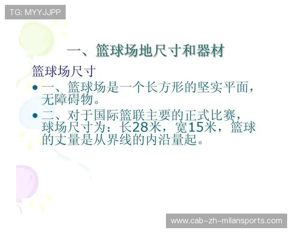 国际篮球联赛裁判培训与视频回放库扩展公告，国际篮联裁判法