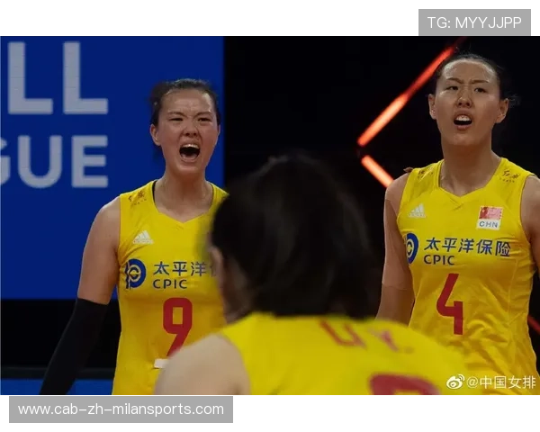 国际篮球女子联赛球员薪酬透明化半年度报告发布，篮球女子国家队队员