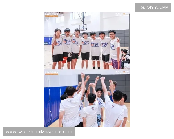 2026年篮球联赛青训营特色课程获教育部门认可,ybdl青少年篮球培训 2026年篮球联赛青训营特色课程获教育部门认可,ybdl青少年篮球培训