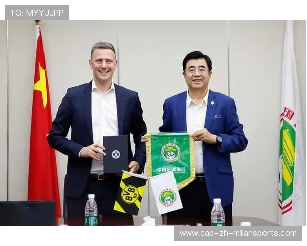 足球联赛在青训扶持中鼓励俱乐部建立社区合作项目,足球俱乐部建设方案 足球联赛在青训扶持中鼓励俱乐部建立社区合作项目,足球俱乐部建设方案