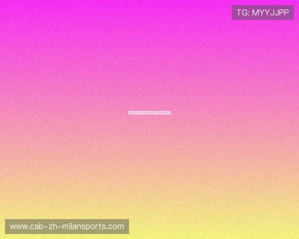 法网青少年男单：中国小将止步八强。