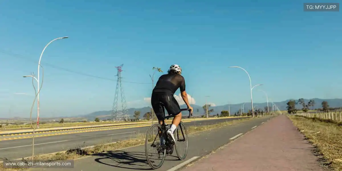 🎯 周边装备,让热爱触手可及!