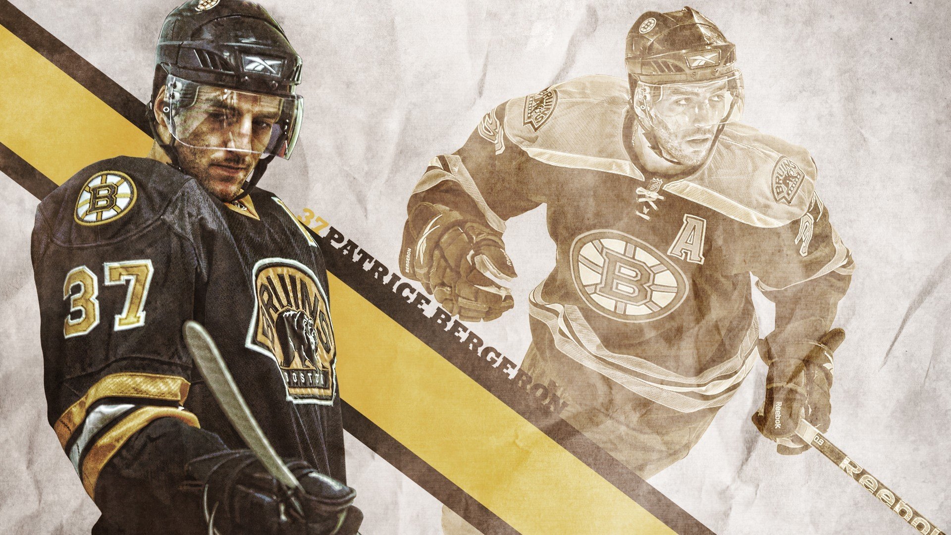 法甲“榜首之战”：巴黎圣日耳曼迎战里尔，争夺领头羊位置