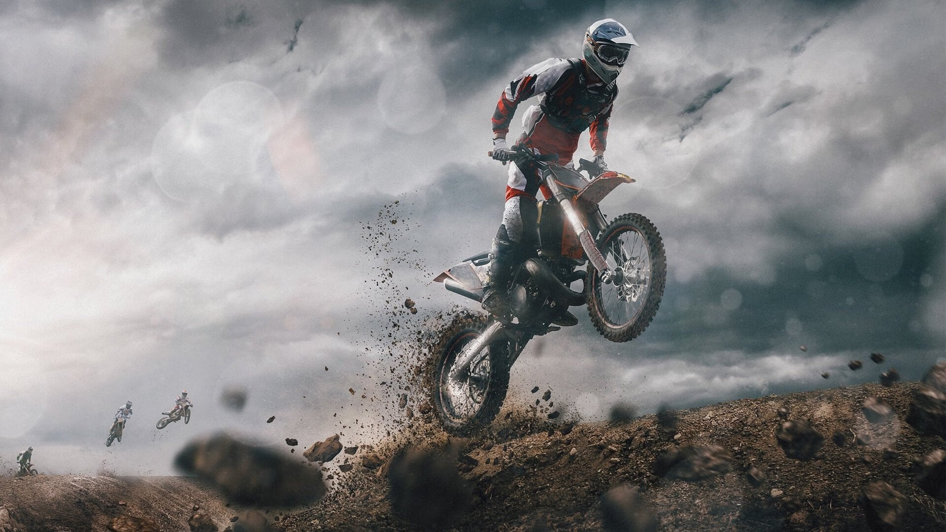 法甲“榜首之战”：巴黎圣日耳曼迎战里尔，争夺领头羊位置